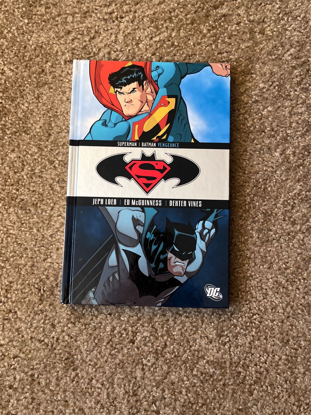 Satanik 1/La legge del male