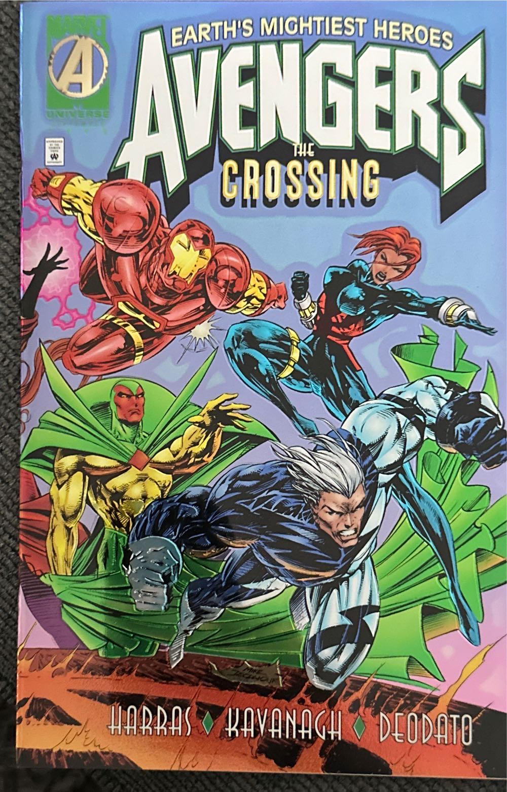 FHM Singapore June 2009