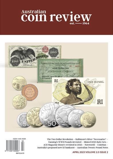 Alan Ford 667 - Il ritorno di...