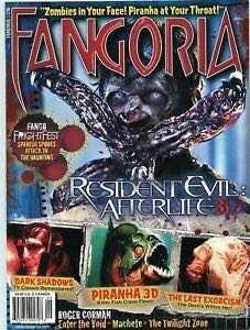 D’Artagnan 10 - L’uomo dal Mantello Rosso