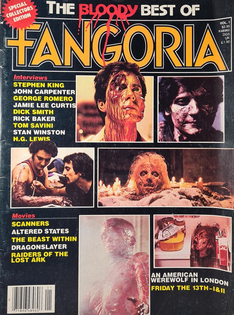 Ultimate 90s Retro Gaming Collection