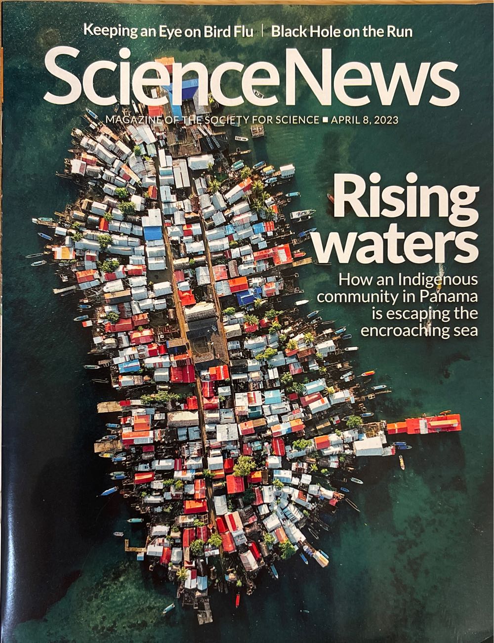 Playstation Official Magazine