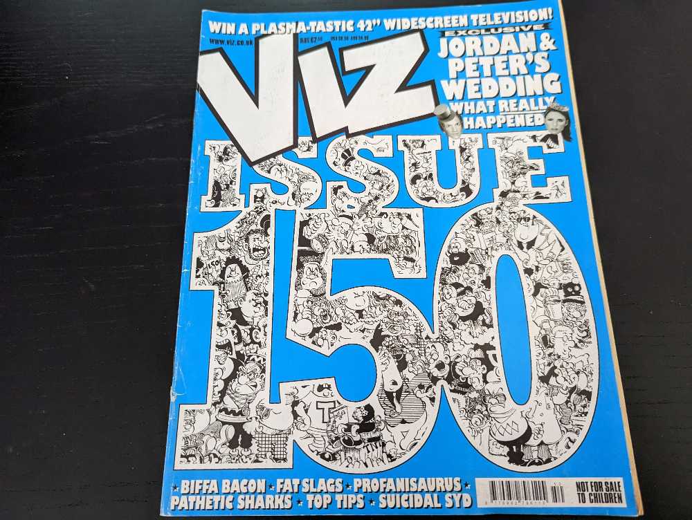 The Ultimate Guide To Lego