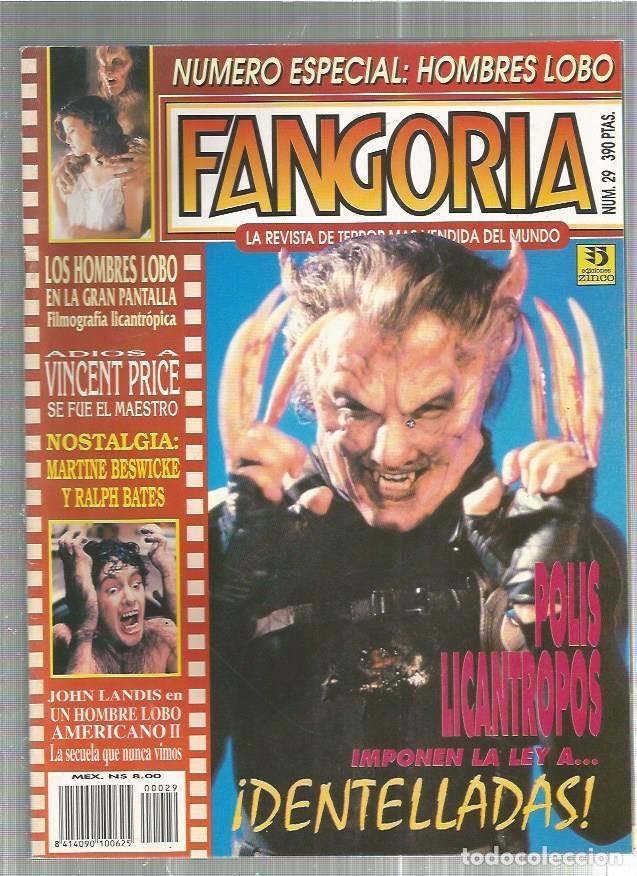 Playboy October 1992