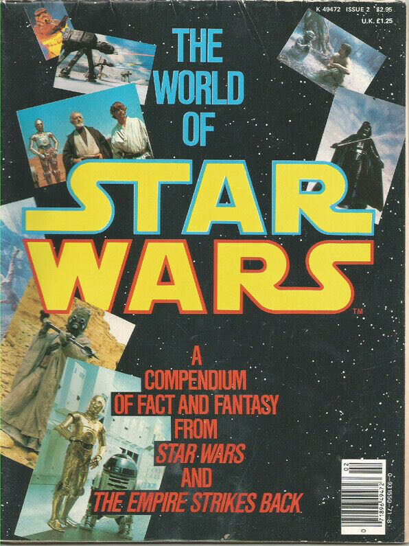 Raider - Almanacco 2000