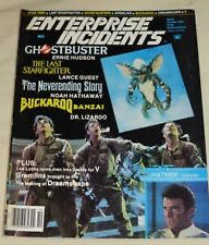 Alan Ford 425 - LA CAVIA (2004)