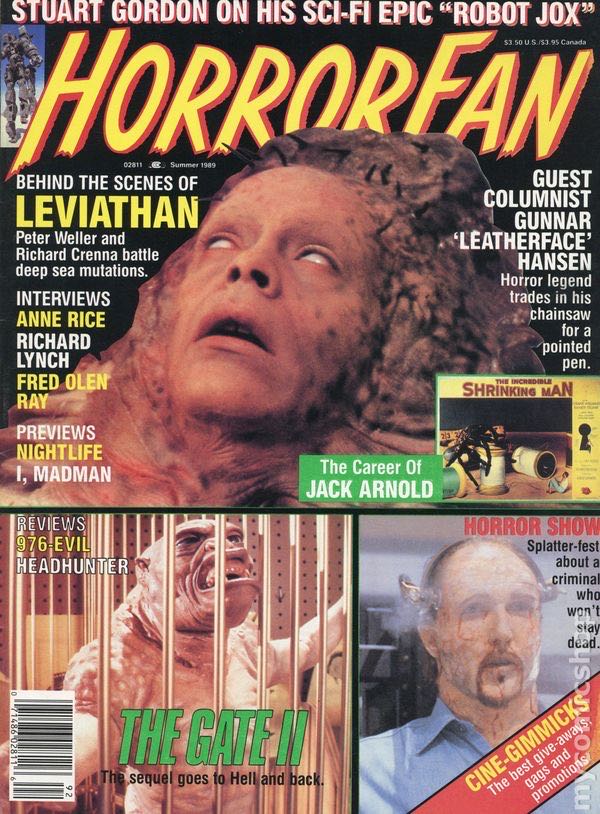 Alan Ford 338 - VOLO USAF 317