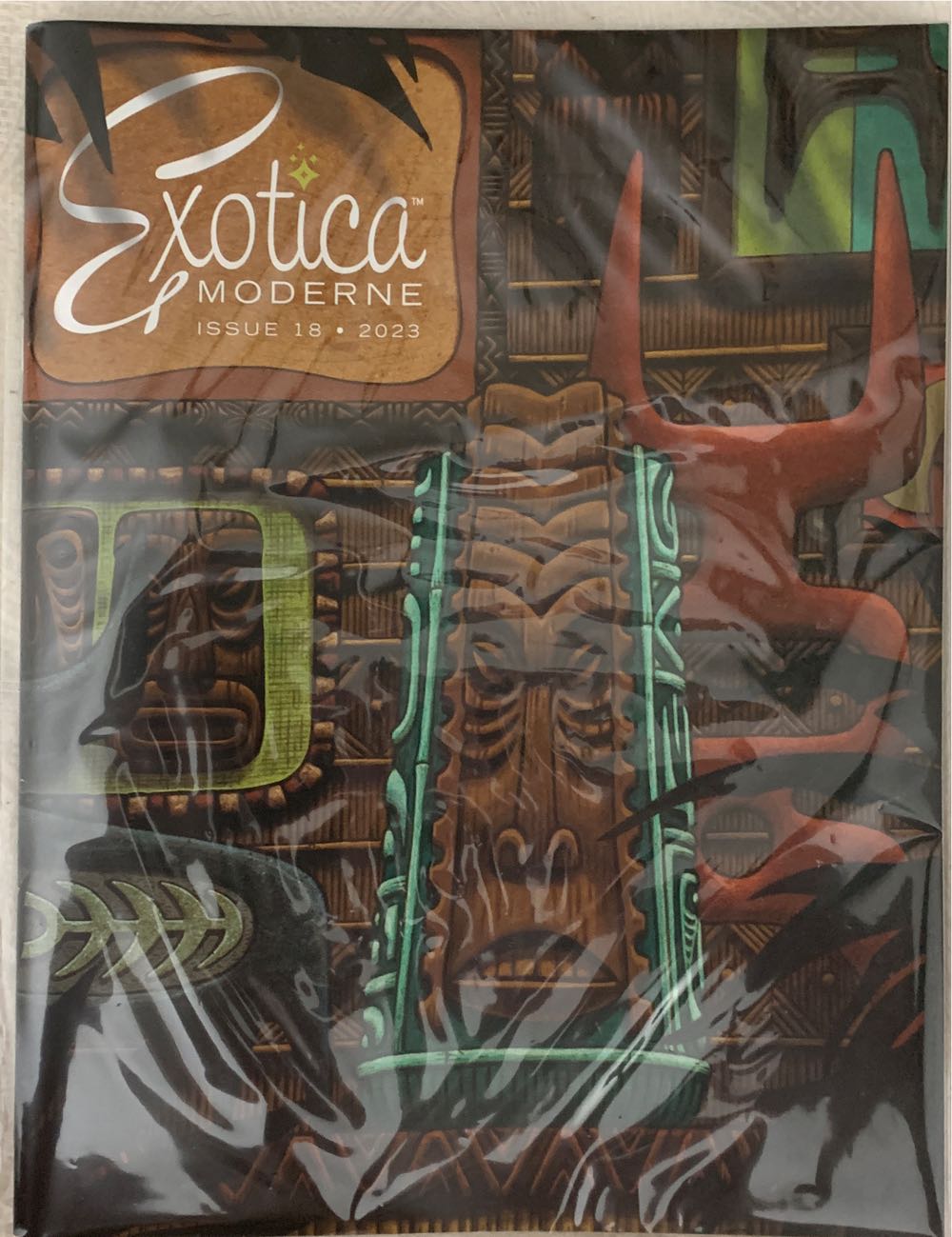 FHM 100 Sexiest Women 2002 USA