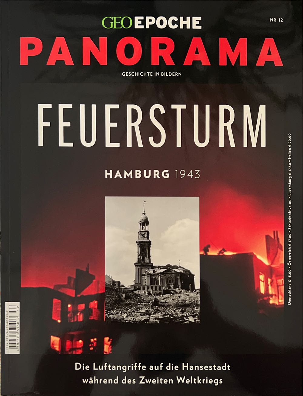 Alan Ford 533 - Canta che ti passa