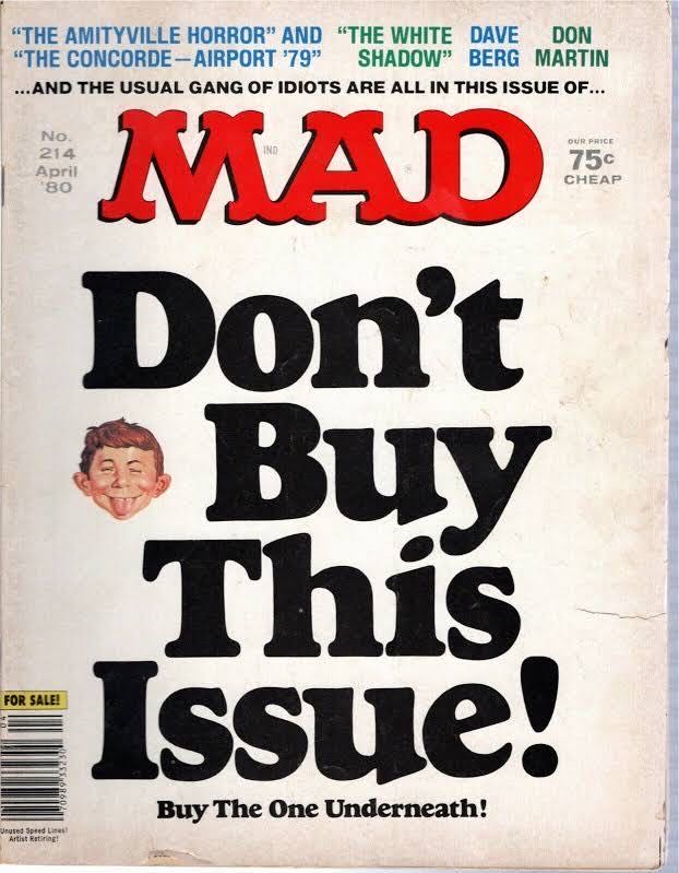 Mother Earth News Guide To Organic Gardening Spring Living Series Wiser Your Own Food And Grow Preserve Country Skills