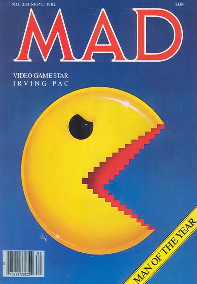 MacFormat 296