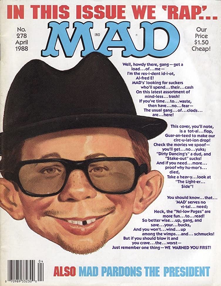 Zagor 606 (657) - Il mostro di Philadelphia