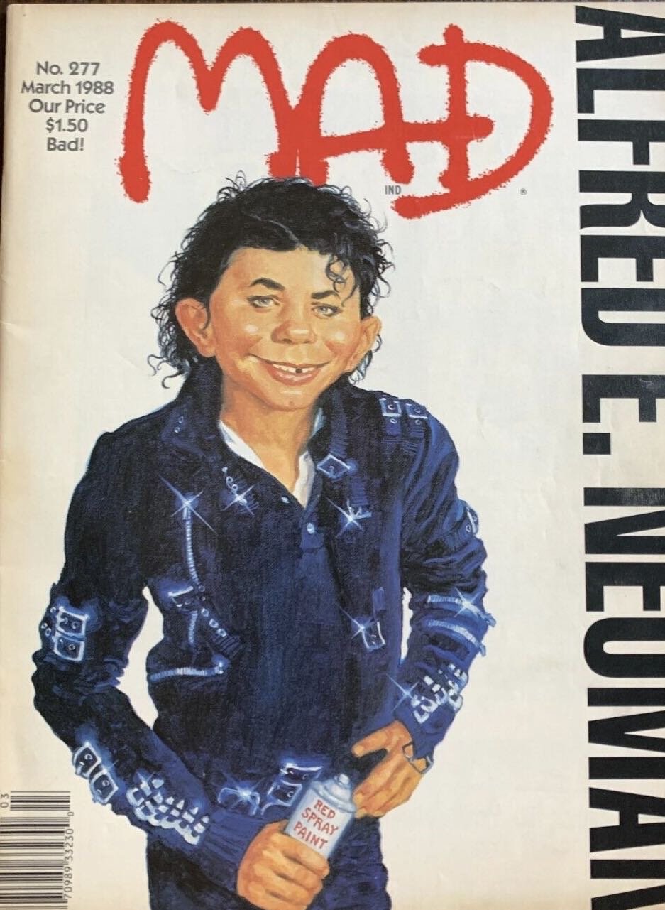 Alan Ford 384 - Il Presidente é...