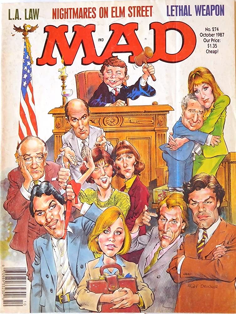 FHM Philippines December 2013