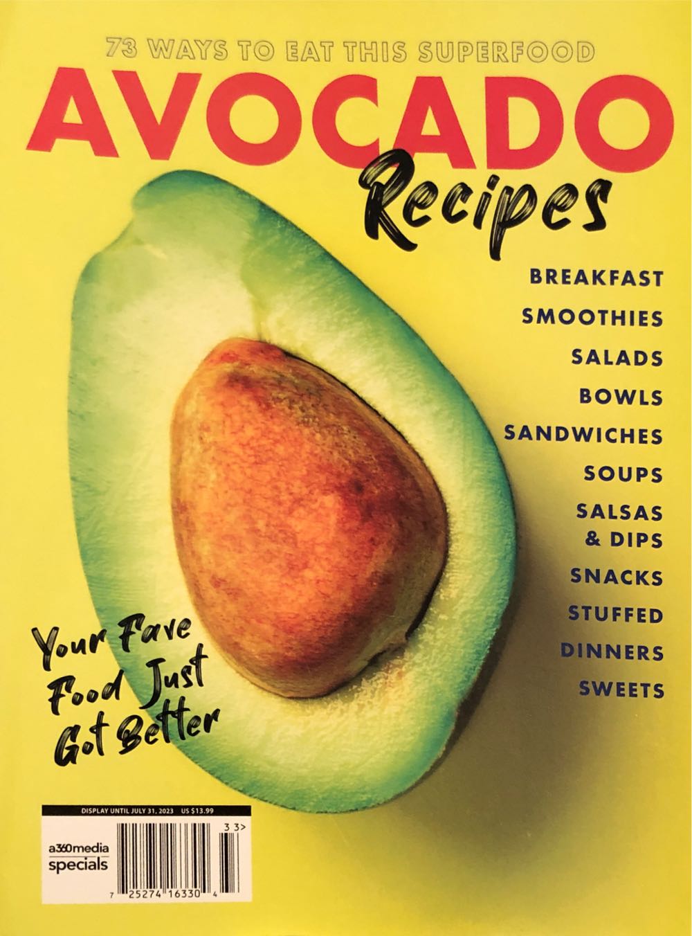 Alan Ford 59 - Intrigo a Monte...