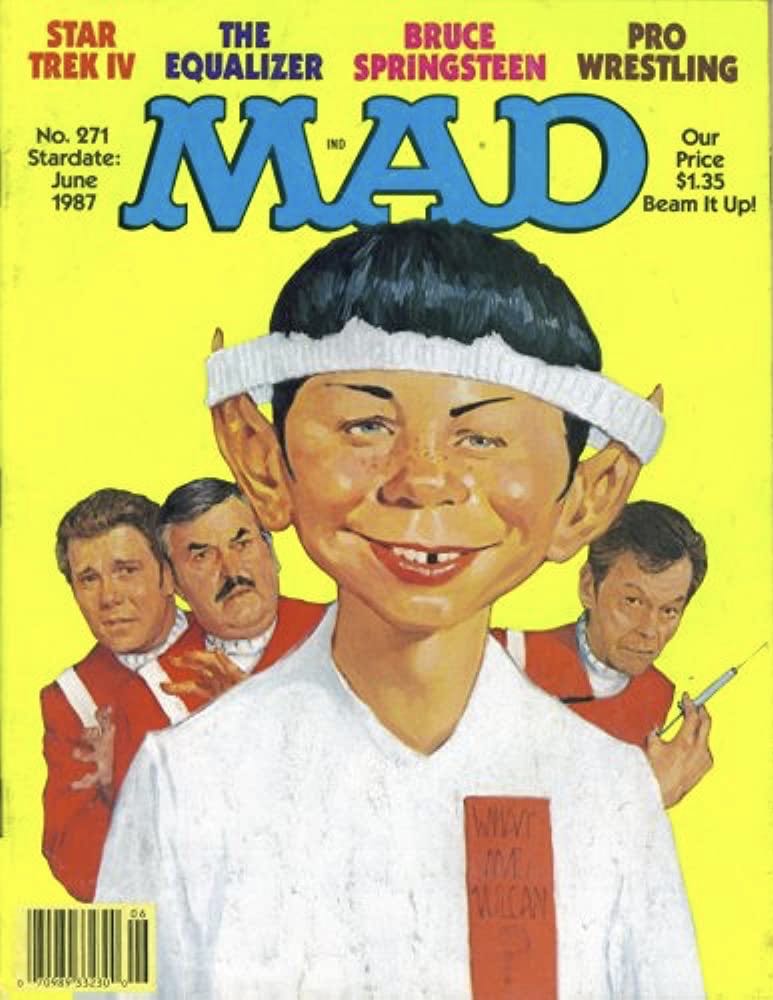 Zagor 605 (656) - Finale di Partita