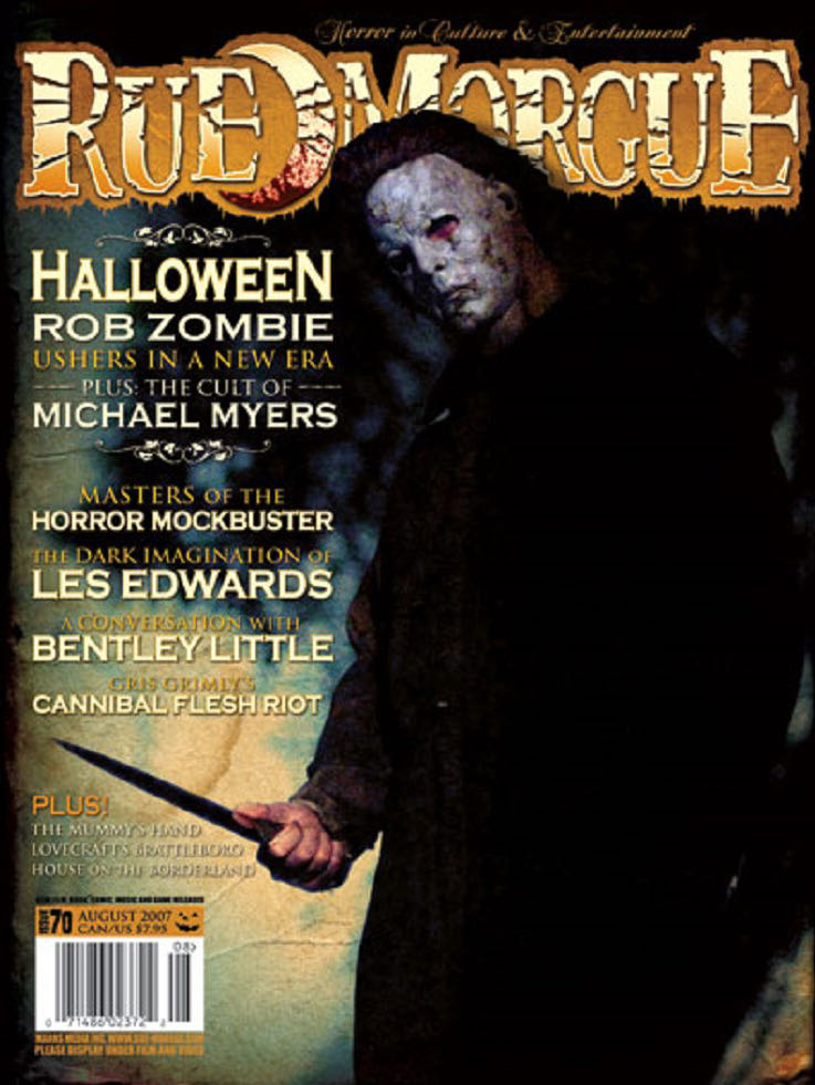 Alan Ford 553 - Long Life 1 (2015)