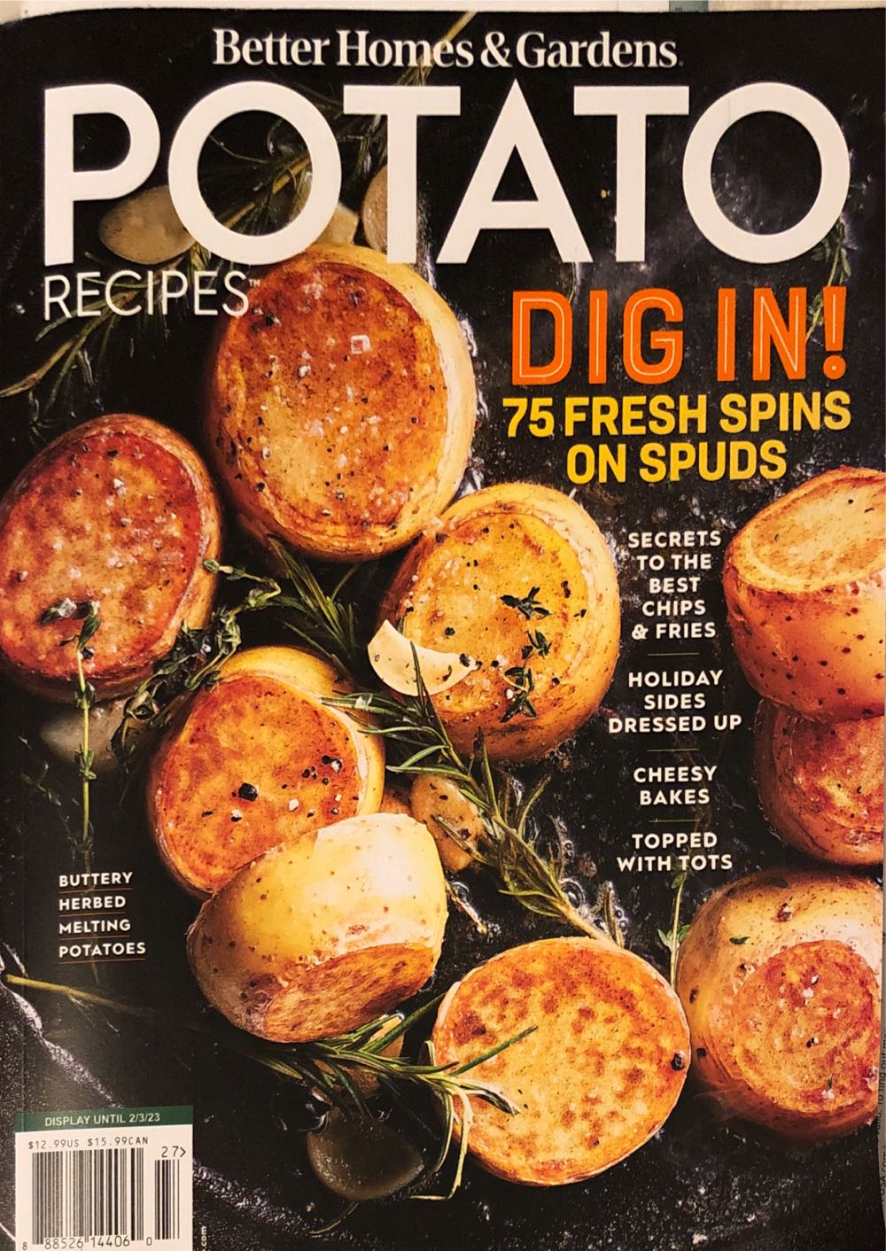 Alan Ford 407 - L’ultimo film di...