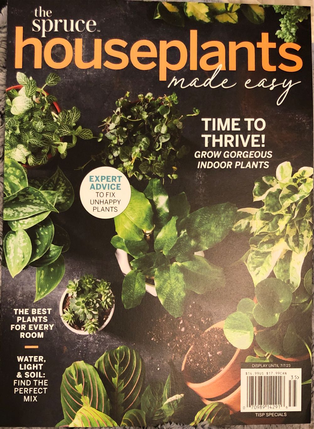 Mystere 361 - L’OMBRA RITORNA