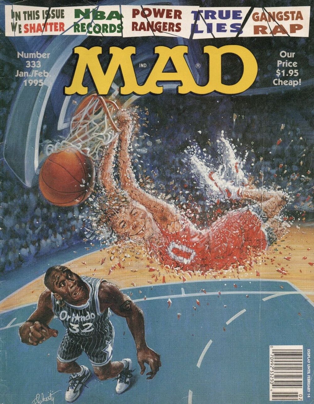 Playstation Official Magazine