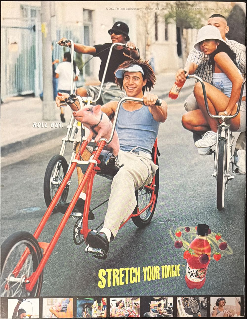 Mad Magazine  (July) magazine collectible [Barcode 07099233230407] - Main Image 2