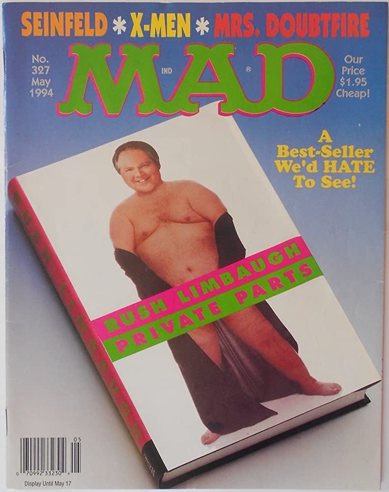 Raider S3/Nel mirino della mafia