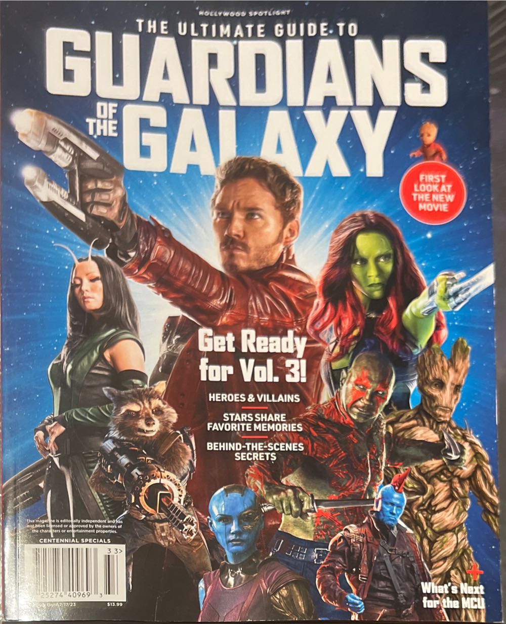 Alan Ford 185 - Nella memoria...