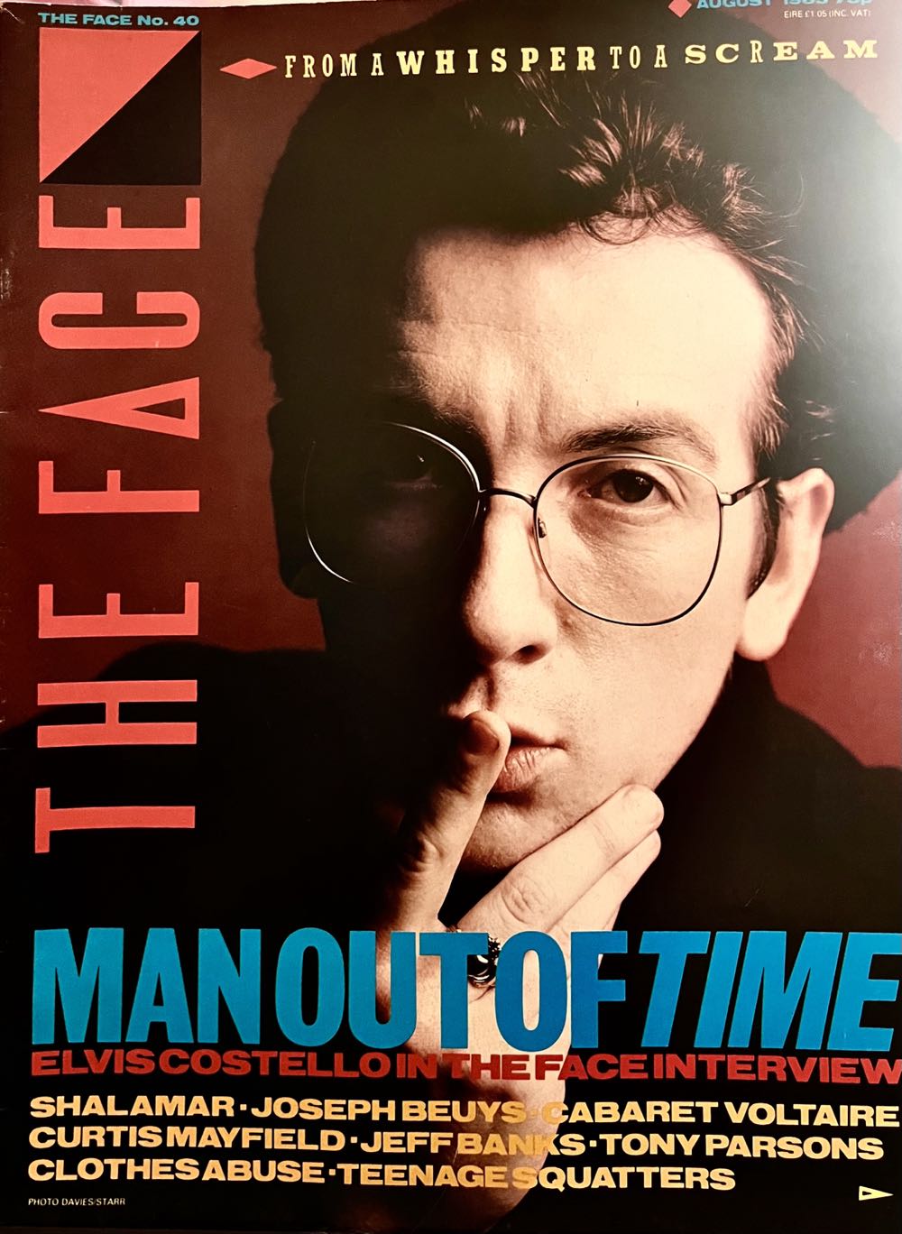 Quaderno A5 Quadretti - Tyrannosaurus Rex Jurassic Park By Pigna