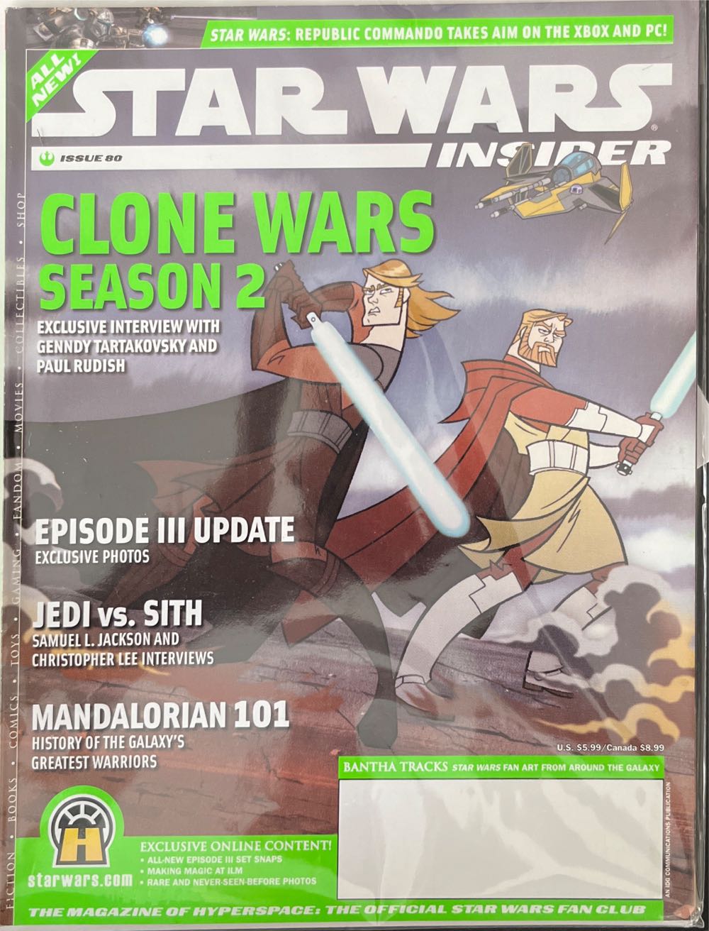 Midweek Sport 20 May 2020