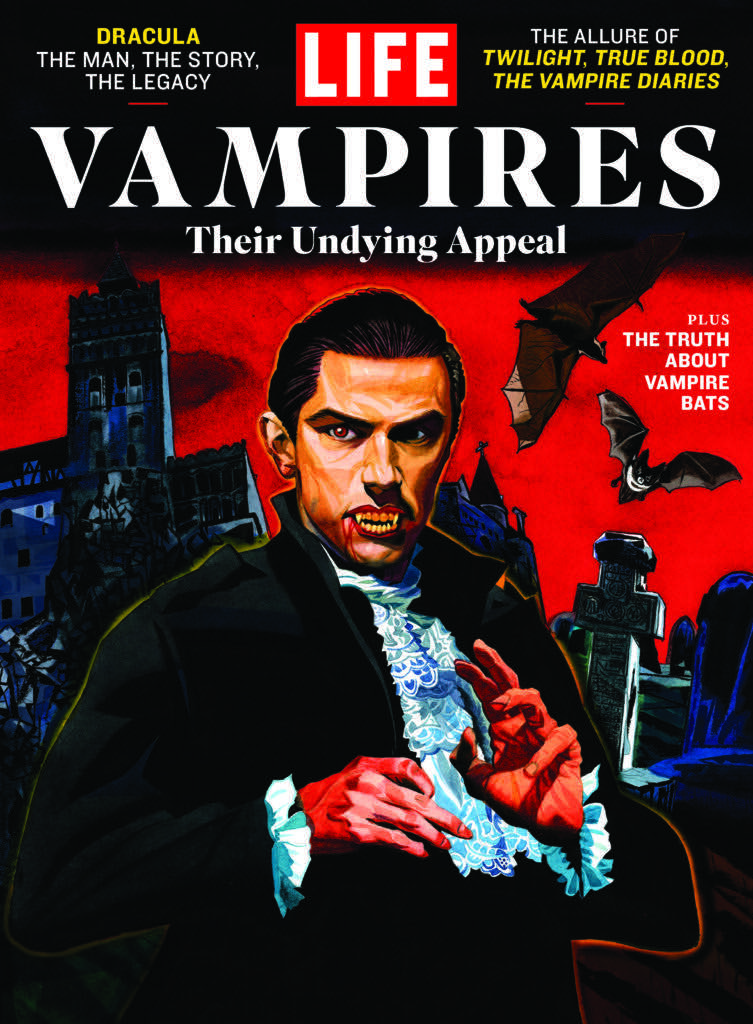 Alan Ford 626 - Superciuk Special