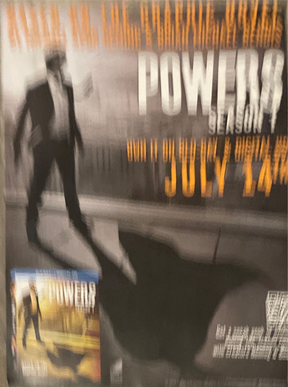 Invincible Iron man #1  magazine collectible [Barcode 75960607479279211] - Main Image 2