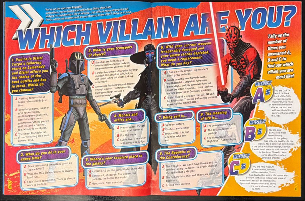 Costco Connection  (October) magazine collectible - Main Image 5