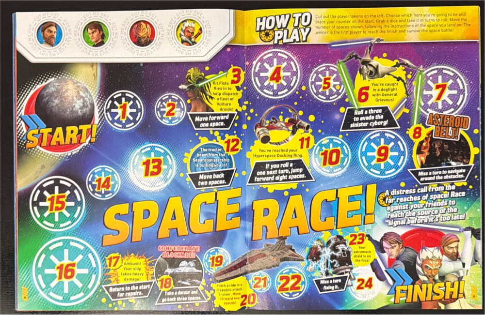 Costco Connection  (October) magazine collectible - Main Image 6