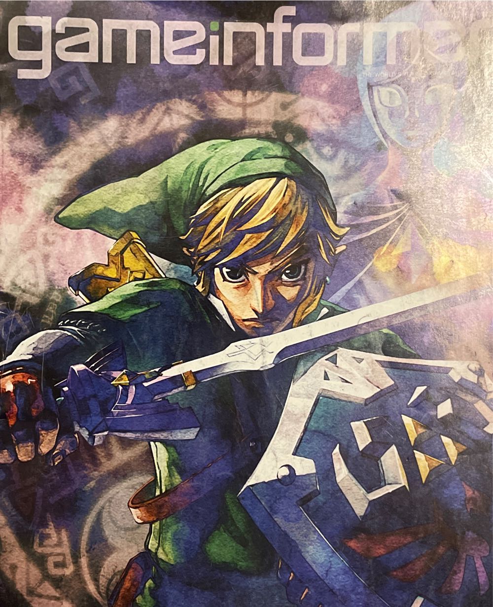 Mystere 36 - Il ritorno dei...