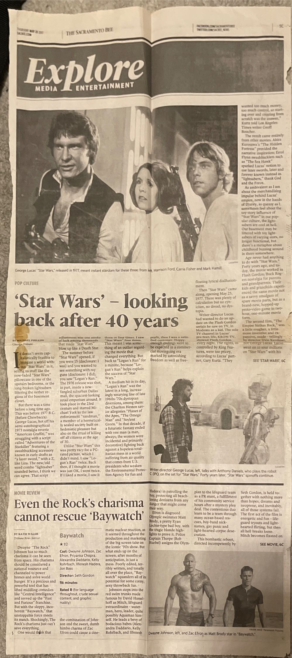 Alan Ford 509 - TUTTO IN ORDINE