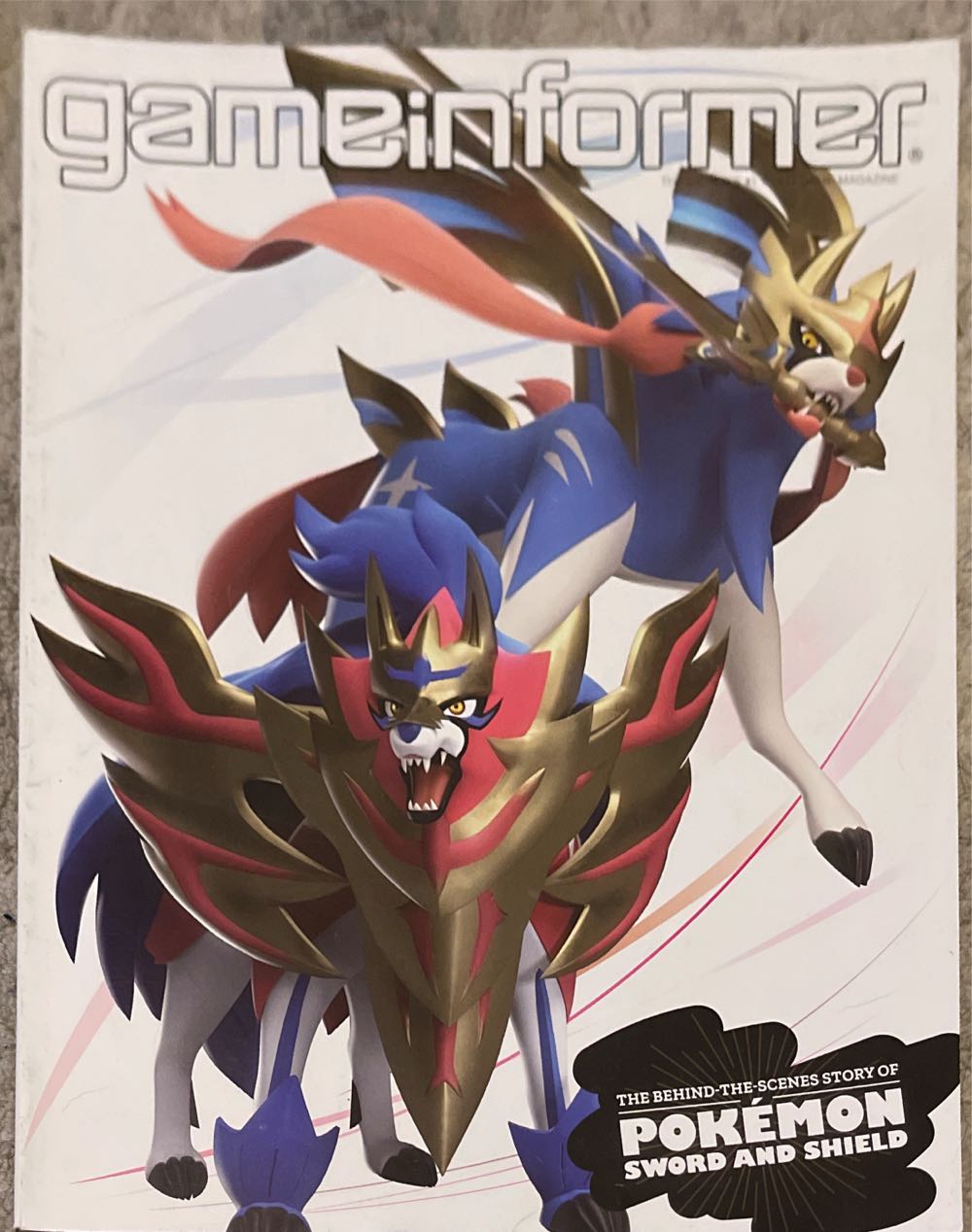 Alan Ford C43 - La festa di Capodanno