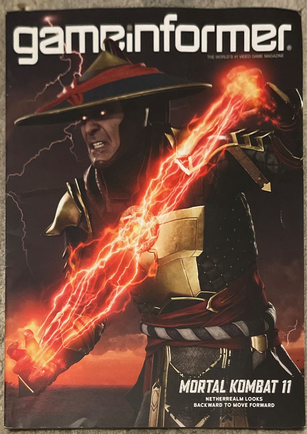 Lego Jurassic World n. 3 panini magazine Rivista Ufficiale