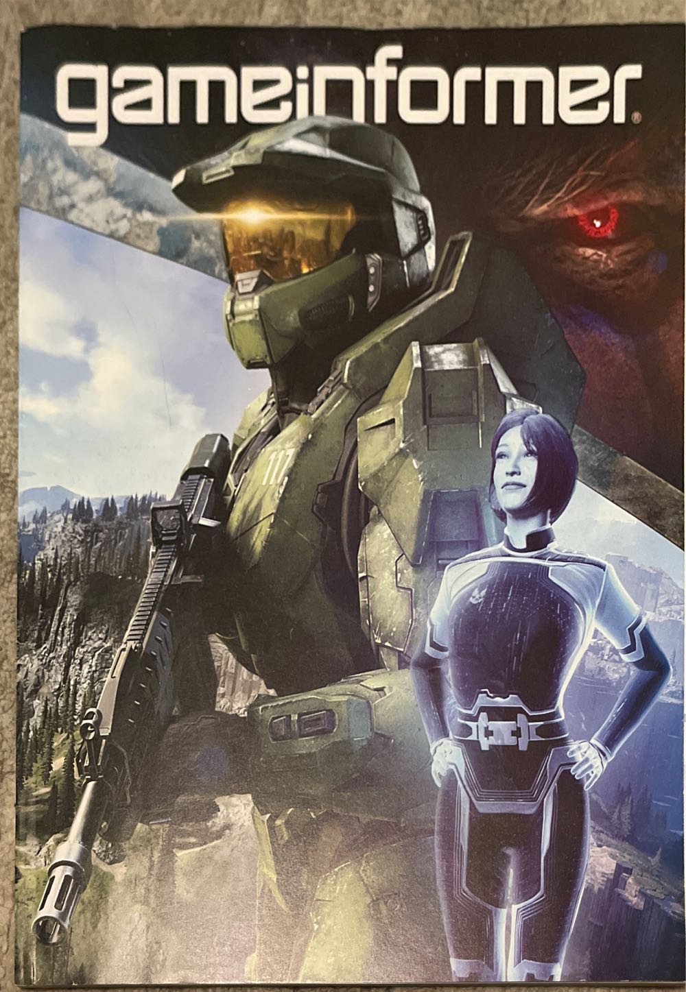 Alan Ford 381 - Gelato Gusto...