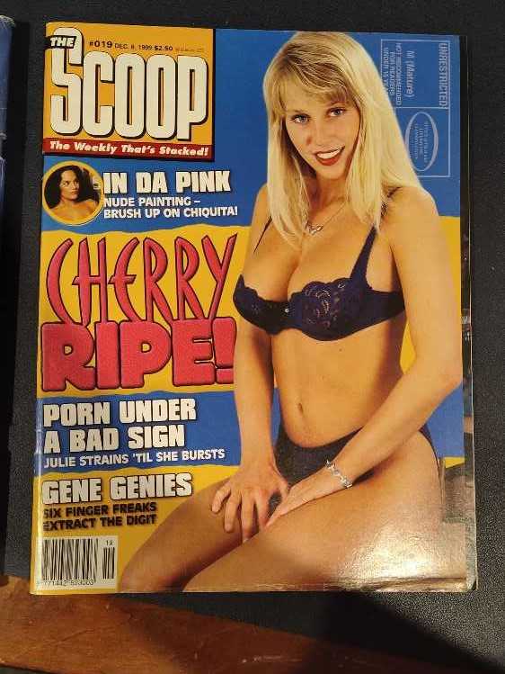 Alan Ford 580 - La coppia più...