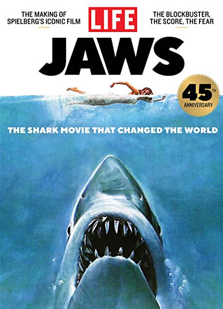 Juice Malaysia December 2003