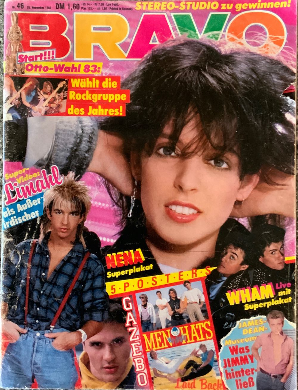 Cooking With Paula Deen  2023 May-June