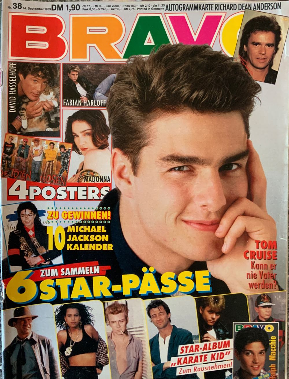 Alan Ford 302 - Una vacanza...