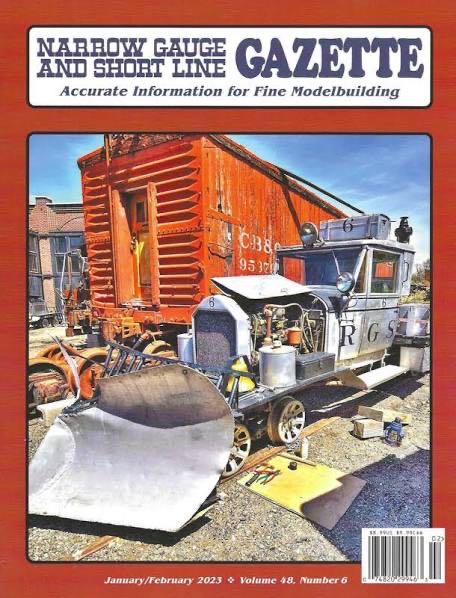 Alan Ford 82 - Un viaggio a razzo