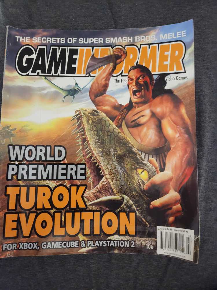 Dampyr 45 - Il Vampiro di...