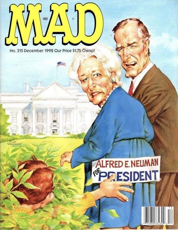 Injustice: Gods Among Us: Year 5 The Complete Collection