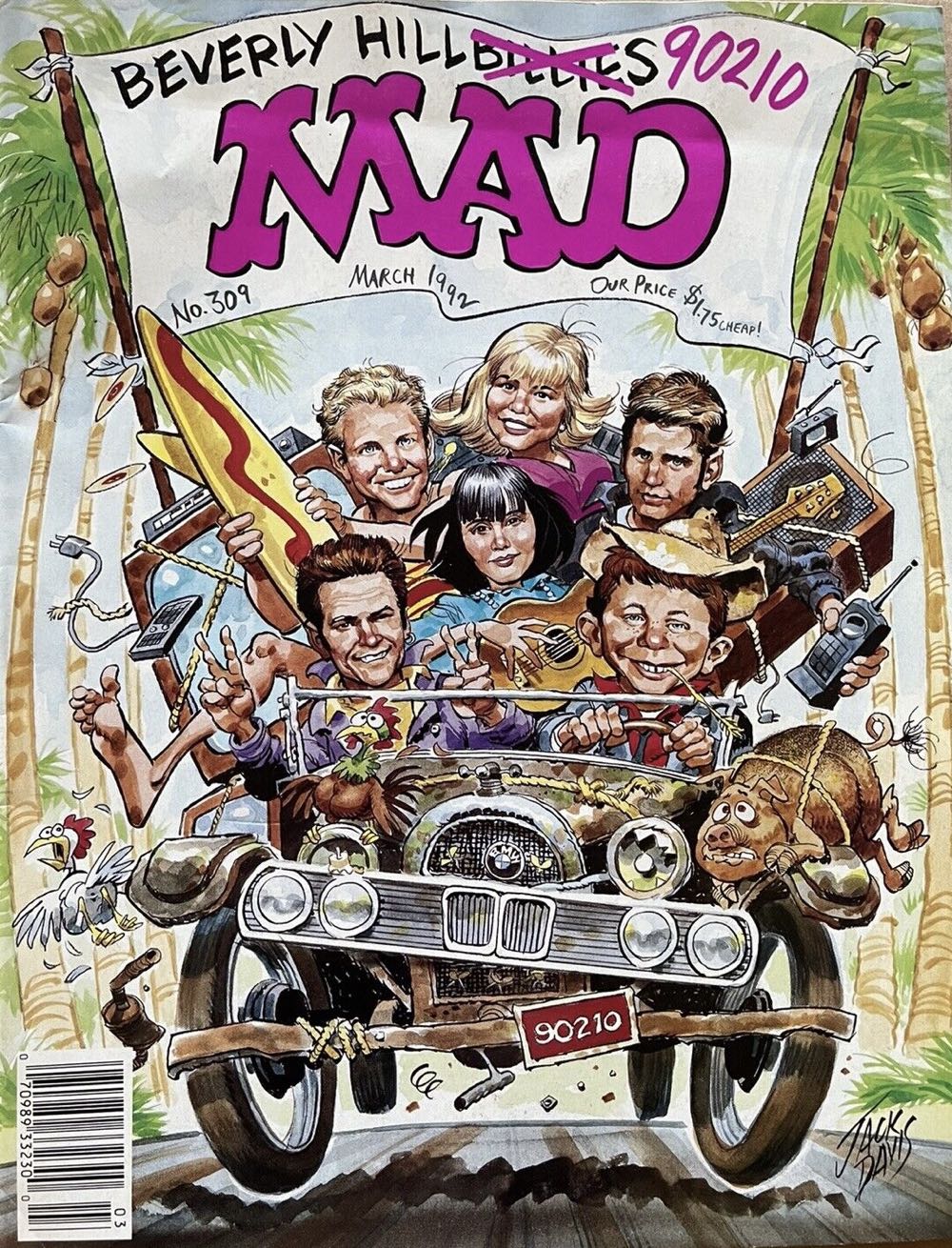 FHM Taiwan April 2011