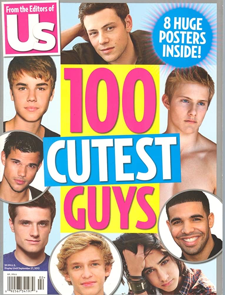 Alan Ford 133 - Ritorna...