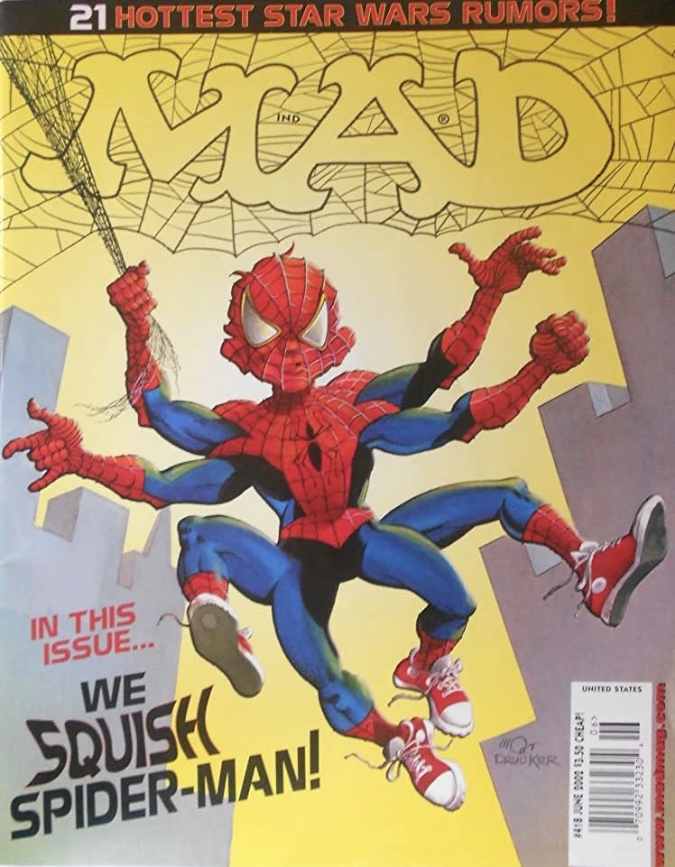 Kriminal n.15 [108 + 110] (2010)