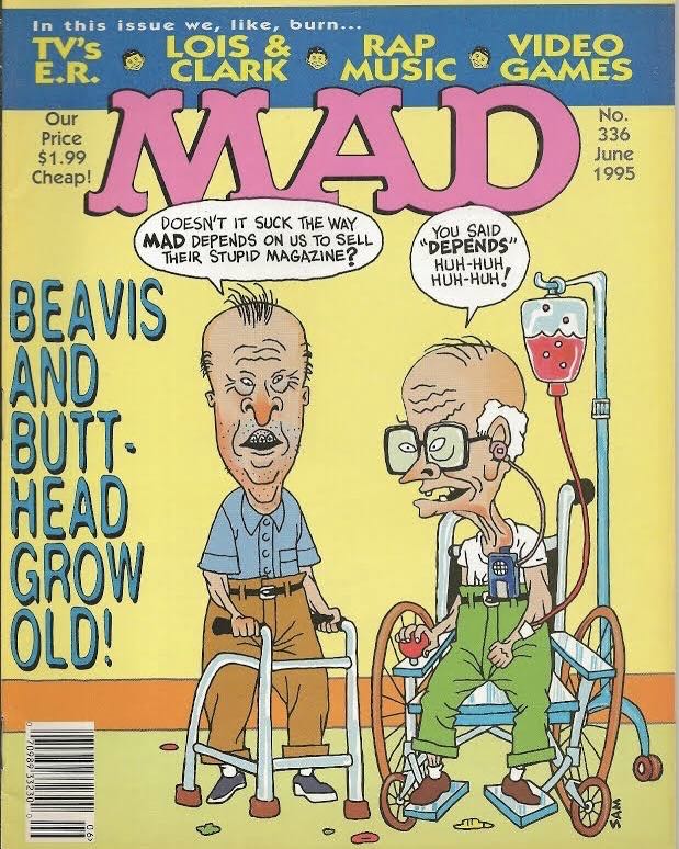 XXL  G-Unit: Break Ups 2 Make Ups Of Raps Ultimate Crew