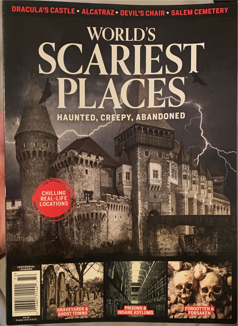 Home Studio Handbook Part Two